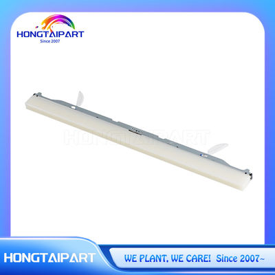 D2616349 D261-6349 Ricoh Pro C5200S C5210S C5200 C5210 HONGTAIPART লেজার রঙিন প্রিন্টারের জন্য লেপ বার