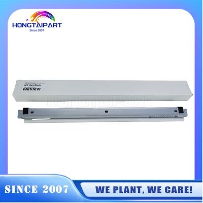 IBT বেল্ট ব্লেড IBTCBKM007-014 Konica Minolta Bizhub C224 C284 C364 C454 C554 এর জন্য