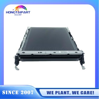 মধ্যবর্তী ট্রান্সফার বেল্ট সমাবেশ RM2-5907-000CN H P M252 M274 M277 M253 254 M278 M281 M153 M154 M178 M180 M181 MF এর জন্য