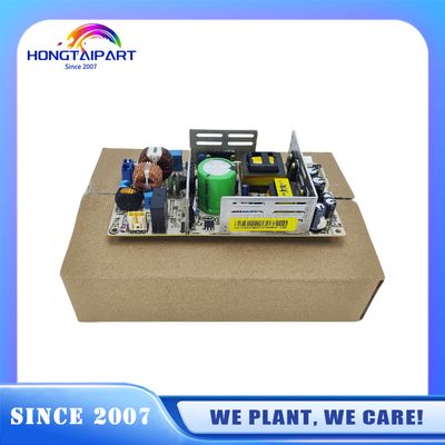 JC44-00223G H P M436ND M42626 Samsung CLP-680 CLP-680DW CLP-680ND CLP680 CLP 680 680DN এর জন্য নিম্ন ভোল্টেজ পাওয়ার সাপ্লাই