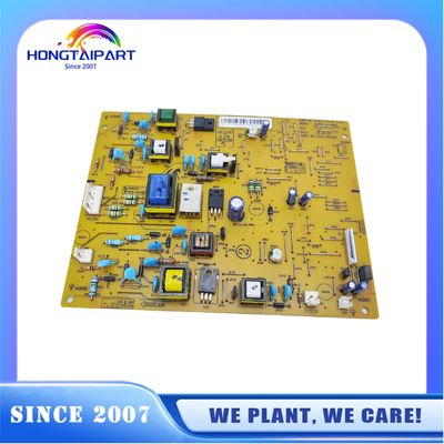 JC44-00229A H P M436ND M433 M42627 Samsung K2200 K2200ND এর জন্য উচ্চ ভোল্টেজ পাওয়ার সাপ্লাই
