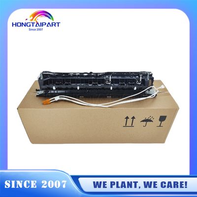 JC91-01217A FUSER ASSEMBY H P M436ND M42623 M433 এর জন্য