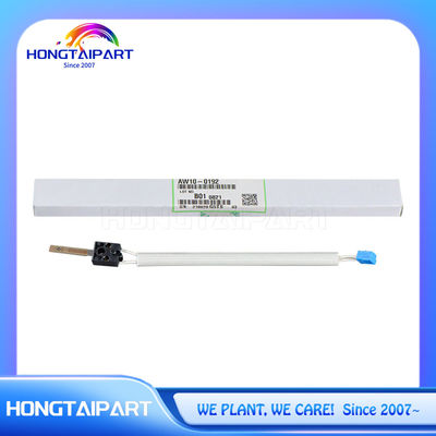 AW10-0192 AW100192 ফিউজার ইনার ব্যাক থার্মিস্টর রিকো MP6503SP MP7503SP MP9003SP HONGTAIPART