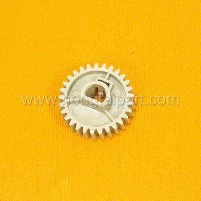 ফিউজার ড্রাইভ গিয়ার P3004 3005 3015 3027 3035 (29T RU5-0964)