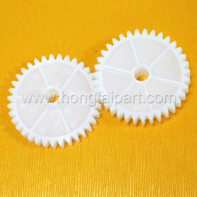 ড্রাইভ গিয়ার সুইং গিয়ার লেজারজেট P4014 P4015 P4515 Enterprise M4555 (RU6-0172-000)