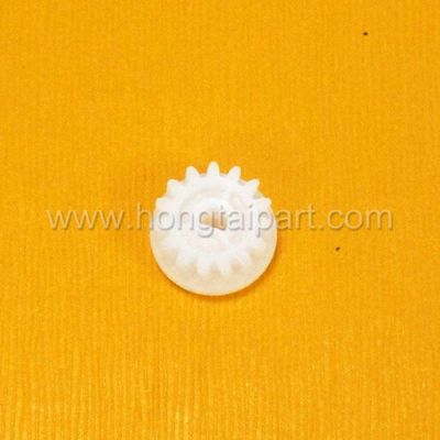 LaserJet M3027 M3035 M3037 P3005 (20T RU5-0957-000) এর জন্য ফিউজার ড্রাইভ গিয়ার