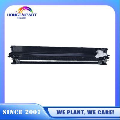 JC96-08455A কার্তুজ SUB-DEVE KIT H P M436ND M42624 M433 M436 E42523 E42625 M437 Samsung K2200 এর জন্য