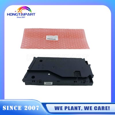 লেজার স্ক্যানার সমাবেশ RM2-0906 RM2-0906-000CN H P M607 M608 M609 E60065 E60075 E60155 E60055