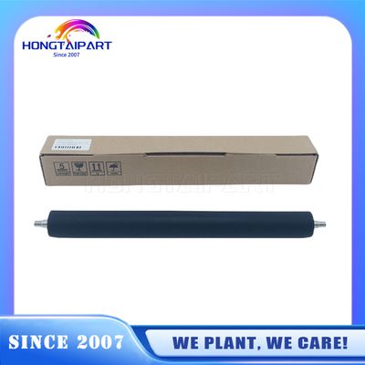 নিম্ন রোলার AE02-0199 AE020199 রিকোহের জন্য MP4000 4000B 4000SP 4000SPF 4001 4001G 4002 4002SP 5000 5000B 5000SP 5000SP 5