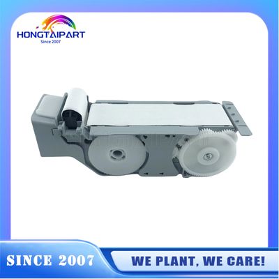 H P 841 Pagewide এর জন্য রক্ষণাবেক্ষণ কার্টিজ F9J48A