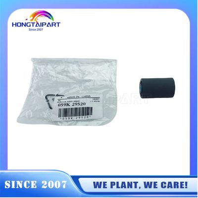 জেরোক্সের জন্য মূল ডকুমেন্ট ফিড রোলার 059K29520 59K29520 4110 4112 4127 4590 4595 6500 6680 DC240 DC242 DC250 প্রিন্টার