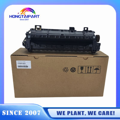 LY4696 জেরক্স ডকুপ্রিন্টের জন্য ফিউজার সমাবেশ P375dw P378dw P375d P378d P378db M375z M375df M378d M378df তাপীয় ফিউজিং ইউনিট