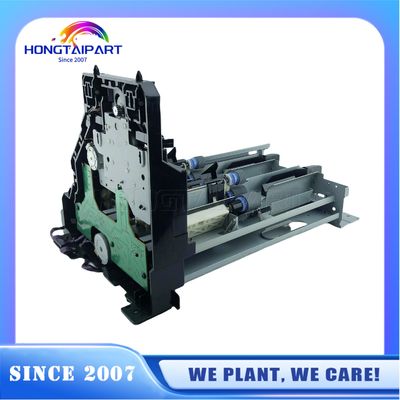 কাগজ পিক আপ ইউনিট RG5-5677 RG5-5681-000 জন্য H P 9000 9040 9050 কাগজ পিক আপ সমাবেশ কাগজ ইনপুট ইউনিট