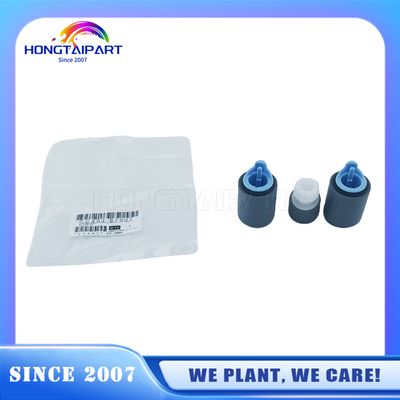 RM2-6925-000 CB506-67905 E6B67-67906 B3G84-67906 CE988-67905 মাল্টিপার্পস ট্রে 1-পিকআপ ফিড বিভাজন রোলার কিট