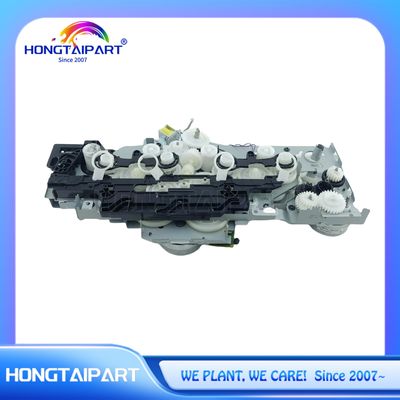 RM2-8054 Rk2-9471 প্রধান ড্রাইভ জন্য এইচপি রঙ লেজারজেট M253 M254 M278 M180 M181 M280 M281 Duplex মডেল প্রধান ড্রাইভ সমাবেশ
