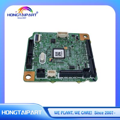 RM3-8532-000CN DC নিয়ামক H P 4003dn এর জন্য