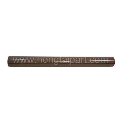 ফিউজার ফিল্ম স্লিভ Samsung 8230 8240 8030 8040 9201 9251 9301 (CLX9201)