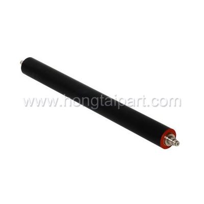 তোশিবা ই-স্টুডিও 205L 206L 207L 256 257 305 306 307 (6LH58426000) এর জন্য নিম্ন চাপের রোলার