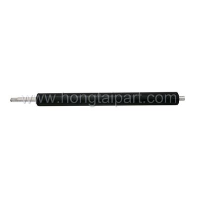 নিম্ন চাপের রোলার 1005 1010 1015 1018 1020 3015 ক্যানন 2900 (RM1-0660-000)