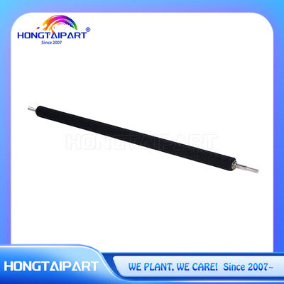 M2053565 M205-3565 Ricoh Pro C9100 C9110 C9200 HONGTAIPART লেজার রঙিন প্রিন্টারের জন্য ব্রাশ রোলার পরিষ্কার