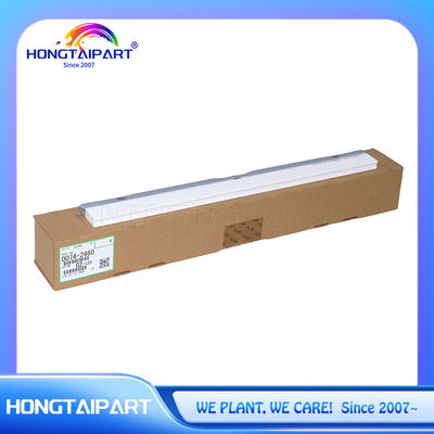D0742466 D0742460 D074-2466 D074-2460 Ricoh Pro C751EX C651EX C751 C651 HONGTAIPART লেজার রঙিন প্রিন্টারের জন্য লেপ বার