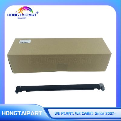 Xerox VersaLink B7035 B7030 B7025 115R00116 1P115R00116 115R116 এর জন্য ট্রান্সফার রোলার সমাবেশ R7