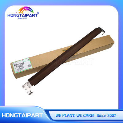 M2053993 M205-3993 রিকোহ প্রো C9100 C9110 C9200 C9210 কপিয়ার হংকটাইপার্ট লেজার রঙিন প্রিন্টারের জন্য বিভাজন প্যাড সাব