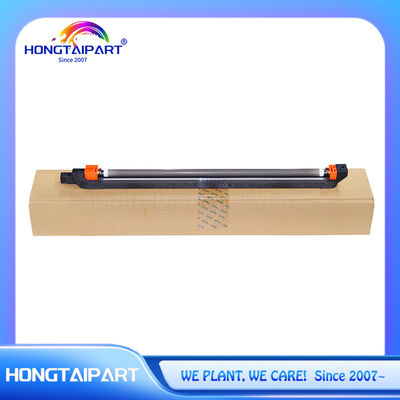 D138-2204 D1382204 Ricoh Pro C5100 C5110 C5100S C5110S HONGTAIPART লেজার রঙিন প্রিন্টারের জন্য প্রাথমিক চার্জ রোলার ইউনিট