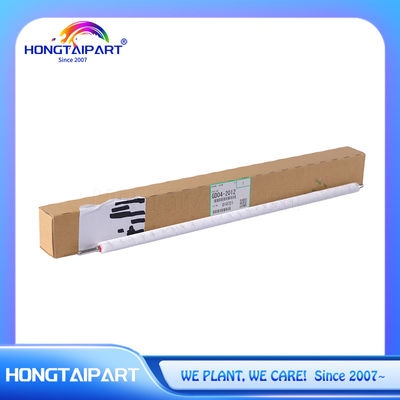 GD042012 GD04-2012 GD042011 GD04-2011 Ricoh Pro C901 C901S HONGTAIPART লেজার রঙিন প্রিন্টারের জন্য ব্রাশ রোলার প্রয়োগ করুন