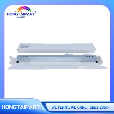 ওয়াইপার ব্লেড F0R শার্প MX2300N 2700N 3500N 3501N 4500N 4501N 5500N 6200N 6201N 7000N 7001N