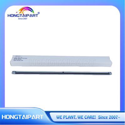 SHARP MX2310 2610N 2615N 2640N এর জন্য উইপার ব্লেড