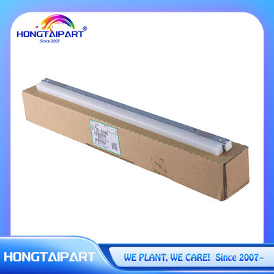 G1786690 G178-6690 রিকো প্রো C720 C720S C900 C900S হংকটাইপার্ট লেজার রঙিন প্রিন্টারের জন্য বেল্ট পরিষ্কারের লেপ বার