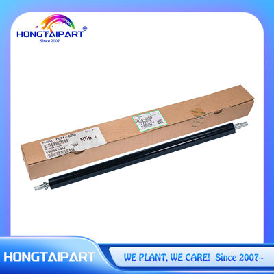 D074-6250 D0746250 রিচো প্রো C651 C751 C651EX C751EX হংকটাইপার্ট লেজার রঙিন প্রিন্টারের জন্য ট্রান্সফার রোলার