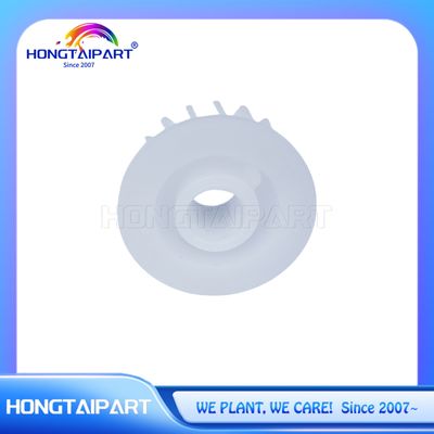 19T গিয়ার RU5-0959 H P P3005 ফিউজার ড্রাইভ গিয়ারের জন্য