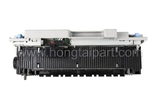 ফিউজার অ্যাসেম্বলি লেজারজেট 2820 2840 (RG5-7602-070CN RG5-7602-000CN)