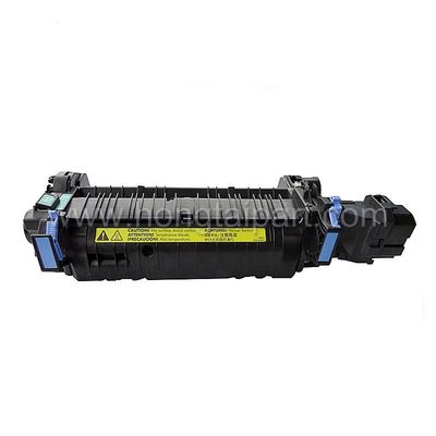 কালার লেজারজেট Cm3530 Cp3525n (RM1-4955-000 CE484A) এর জন্য ফিউসার ইউনিট
