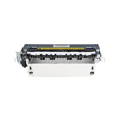 LaserJet 4000 4050 (RG5-2657-000CN RG5-2661-000CN RG5-2662-000) এর জন্য ফিউজার অ্যাসেম্বলি