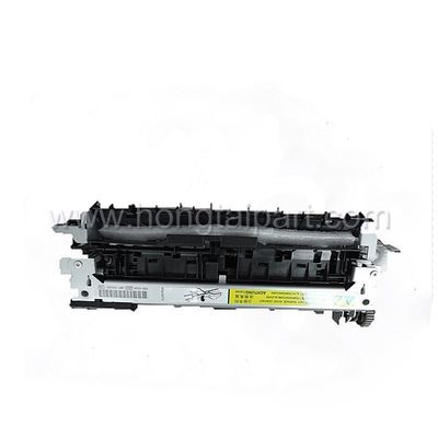 ফিউসার অ্যাসেম্বলি লেজারজেট 4100 4100DTN 4100MFP 4100N 4100TN (RG5-5064-000 RG5-5063-000)