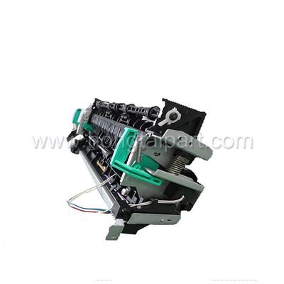 ফিউসার অ্যাসেম্বলি লেজারজেট 1160 1320 (RM1-2337 RM1-1289) ডেভেলপিং ইউনিট