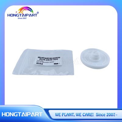 133T গিয়ার RU5-0546-000 RU5-0546-020 RU7-0350-000 RU70350000 জন্য এইচপি 5200 5025 5035 ক্যানন LBPP1110 প্রিন্টার খুচরা যন্ত্রাংশ GH-