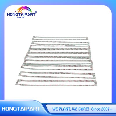 HP M277 M377 M477 M426 M428 M428 M479 M281 M283 প্রিন্টারের জন্য টোনার মাইলার সিল