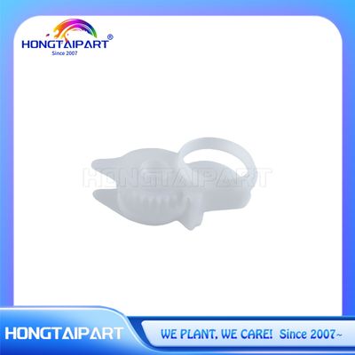 আর্ম সুইং RC3-2514 RC3-2511 RU7-0375 লেজারজেট PRO400 M401 M425 ফিউজার ড্রাইভ গিয়ার ফ্রেম সহ