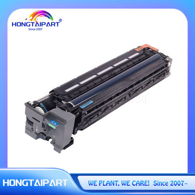 D0BN2225 D0BN-2225 D0BN2235 D0BN-2235 D0BN2245 D0BN-2245 রিকোহ আইএমসি 3000 আইএমসি 3500 আইএমসি 4500 আইএমসি 5500 আইএমসি