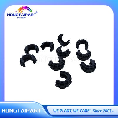 BSH-M506-LOW H P M501 M506 M527 বুশিং চাপ রোলারের জন্য সামঞ্জস্যপূর্ণ