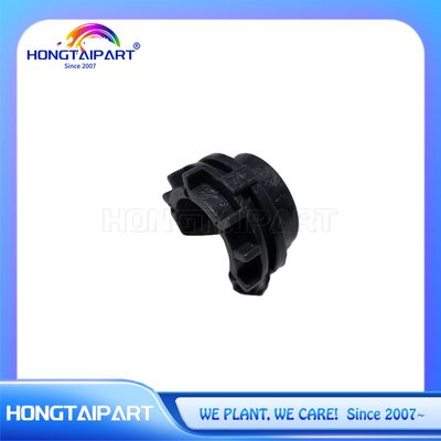 নিম্ন রোলারের জন্য বুশিং BSH-M402-LOW H P M402 M403 M427 M426 M427 M428 M429 M304 M305 M329 M404 নিম্ন ফিউজার রোলারের জন্য