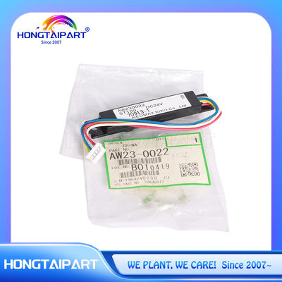 ঘনত্ব সেন্সর AW230022 AW23-0022 Ricoh Aficio MP1100 MP1350 MP9000 Gestetner DSM7135 DSM790 Lanier LD1135 LD190 এর জন্য