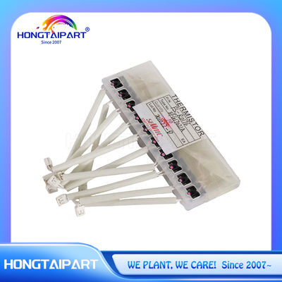 থার্মিস্টর ফিউজিং AW100176 AW10-0176 রিকোহ প্রো C5200S C5210S C5300S C5310S কপিয়ার ফিউজার থার্মিস্টর হংকটাইপার্ট লেজার