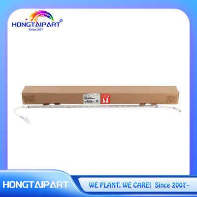 AX43-0215 AX430215 হীটার ল্যাম্প 205V 985W রিকোহ প্রো C9100 C9110 C9200 C9210 কপিয়ার হিট রোলার লেজার কালার প্রিন্টারের জন্য