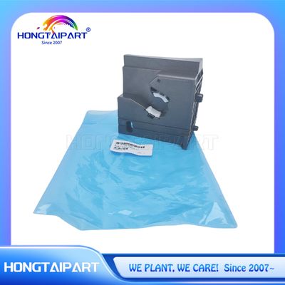 C7769-60162 C7769-60380 H P ডিজাইনজেট 500 510 800 815 820 এর জন্য রোলফিড মাউন্ট কিট