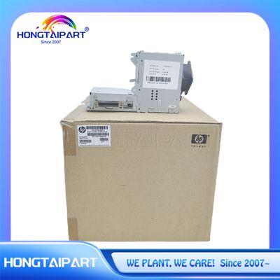 C7779-60013 এইচপি ডিজাইনজেট 500 510 800 800PS প্লটটার প্রিন্টারের জন্য প্রধান পিসিএ বোর্ড